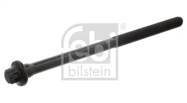 FEBI 17535