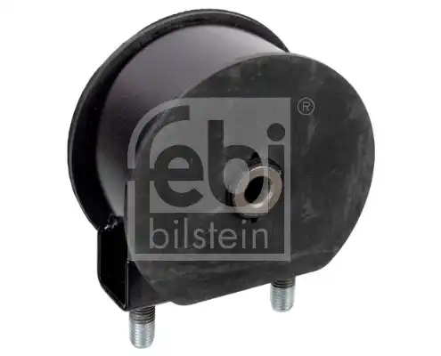 FEBI 175388