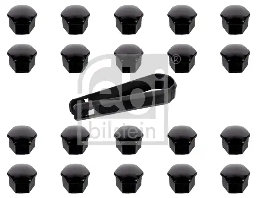 FEBI 175406