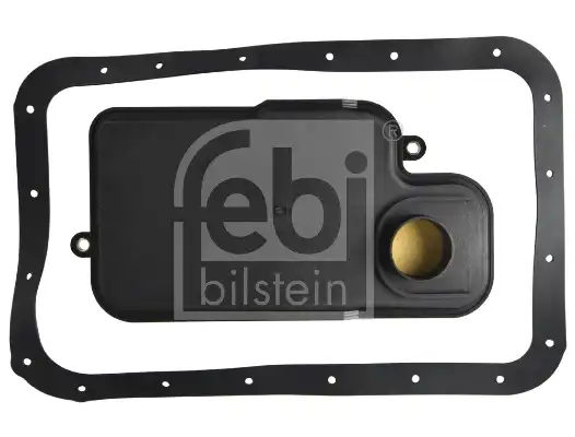 FEBI 175467