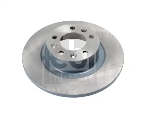FEBI 175517