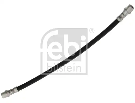 FEBI 175528