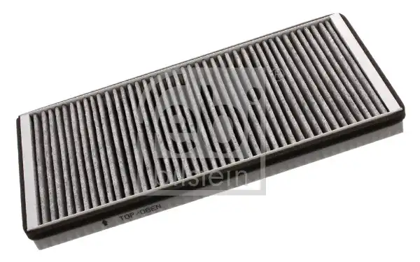 FEBI 17553