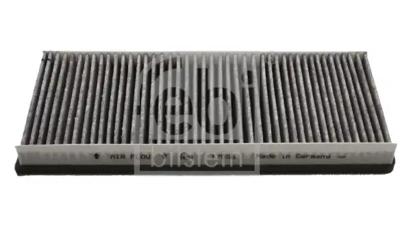 FEBI 17556