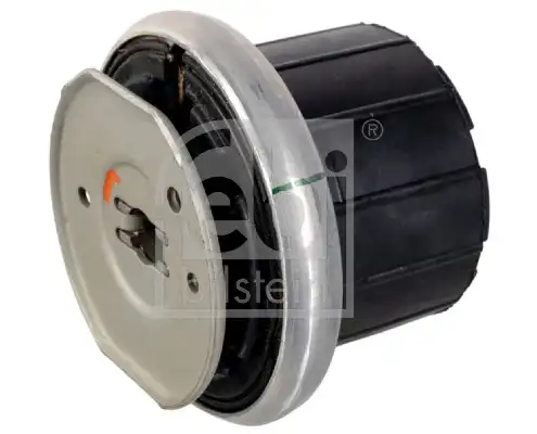 FEBI 175604