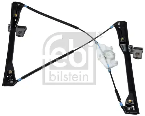 FEBI 175608