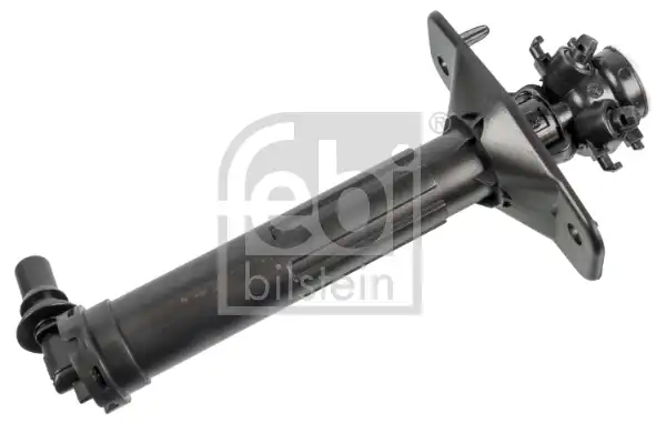 FEBI 175649