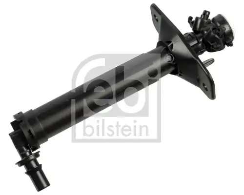 FEBI 175650
