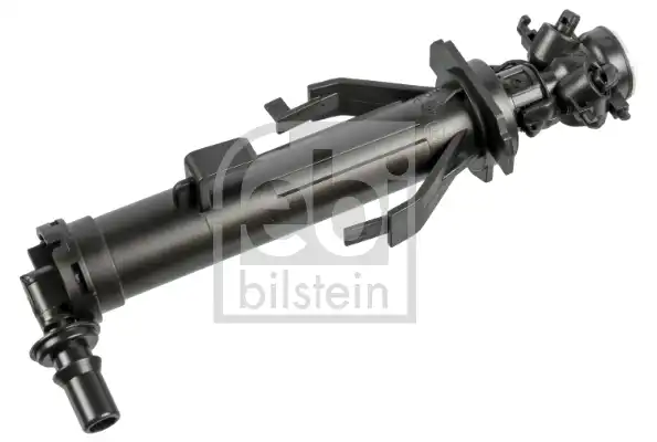 FEBI 175651
