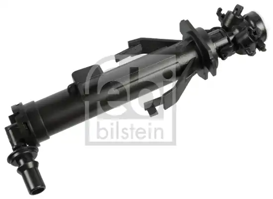 FEBI 175652