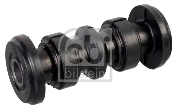 FEBI 175701