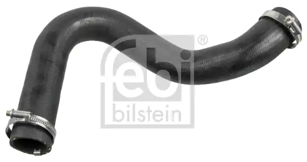 FEBI 175705