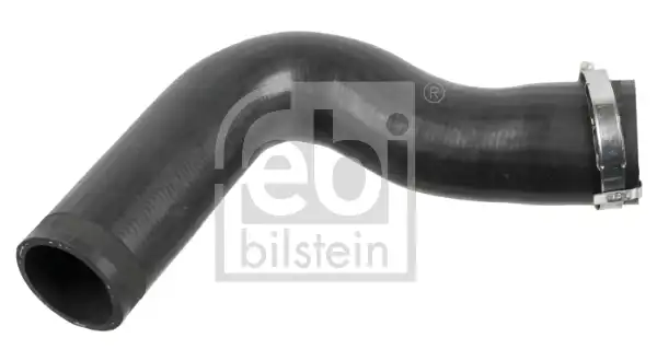 FEBI 175707