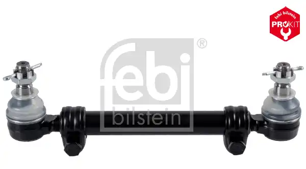 FEBI 17573