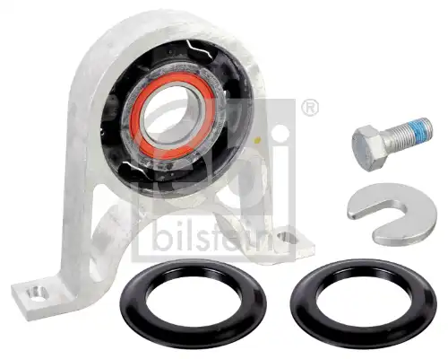 FEBI 175753