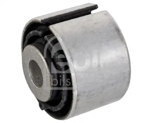 FEBI 175817