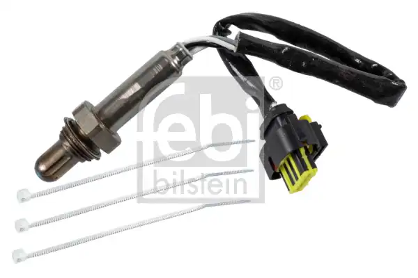 FEBI 175838