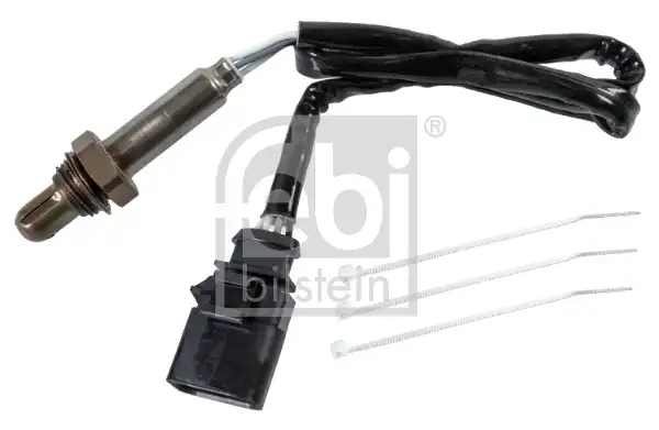 FEBI 175850