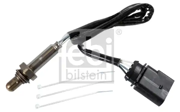 FEBI 175864