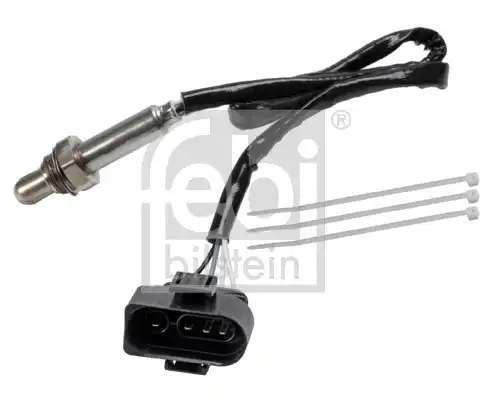 FEBI 175889
