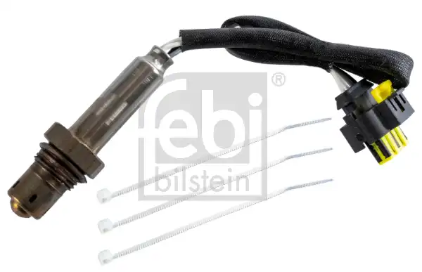 FEBI 175950