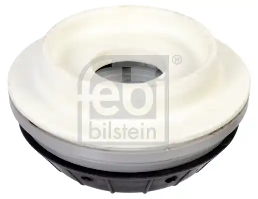 FEBI 175976