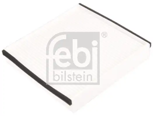 FEBI 176020