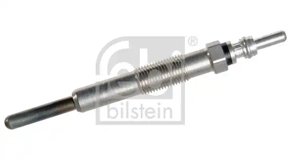 FEBI 176033
