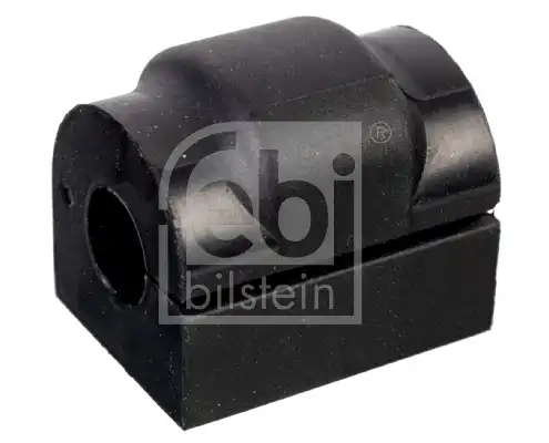 FEBI 176036