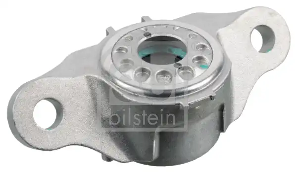 FEBI 176038