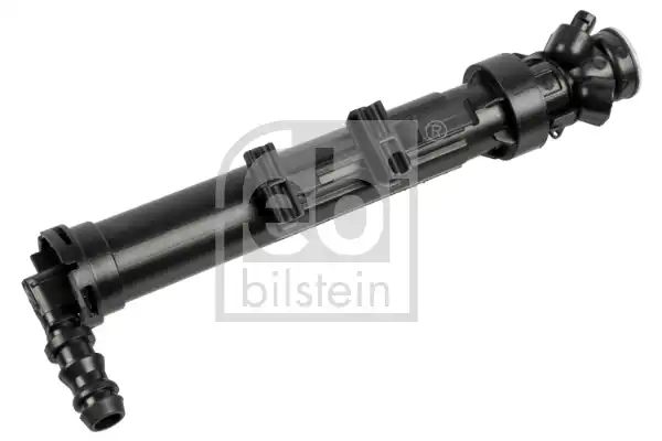 FEBI 176058