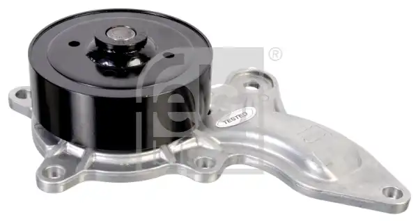 FEBI 176097