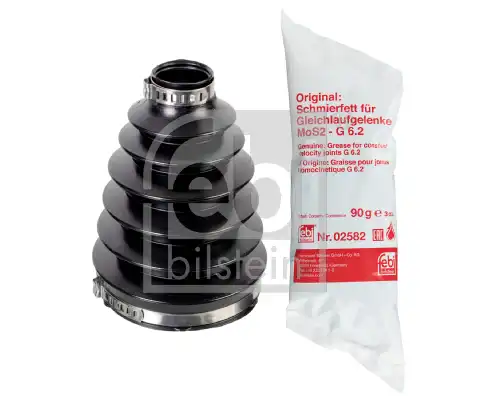 FEBI 176110