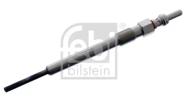 FEBI 176112