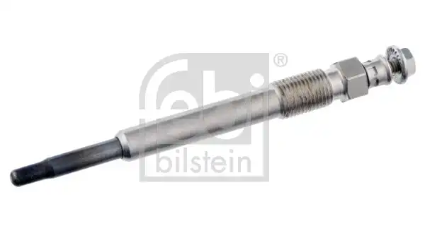 FEBI 176134