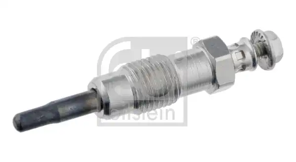 FEBI 176140