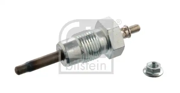 FEBI 176146