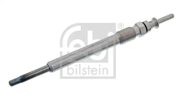 FEBI 176151