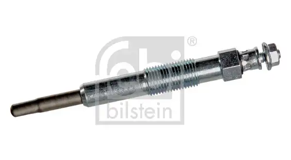 FEBI 176171