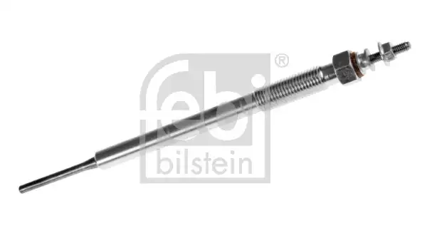 FEBI 176183