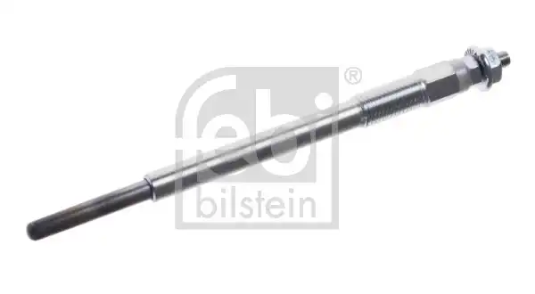 FEBI 176184