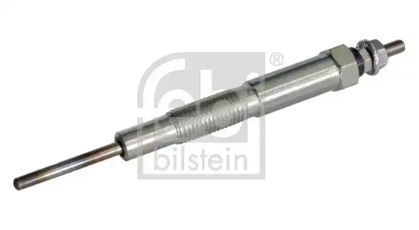 FEBI 176188