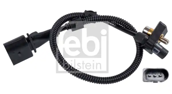 FEBI 176205