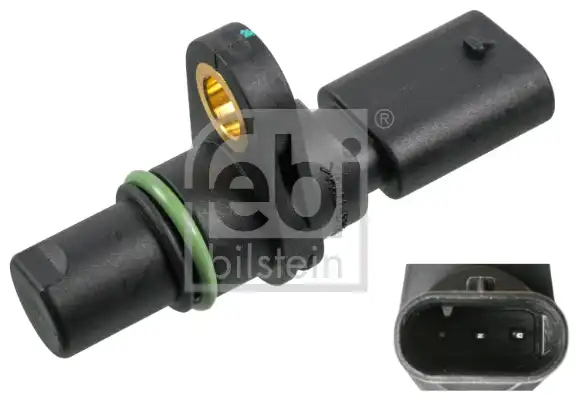 FEBI 176206