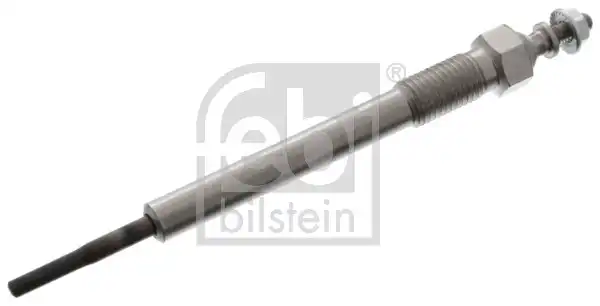 FEBI 176218
