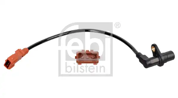 FEBI 176230