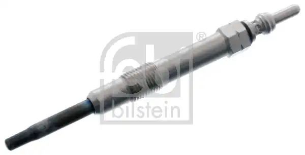 FEBI 176234