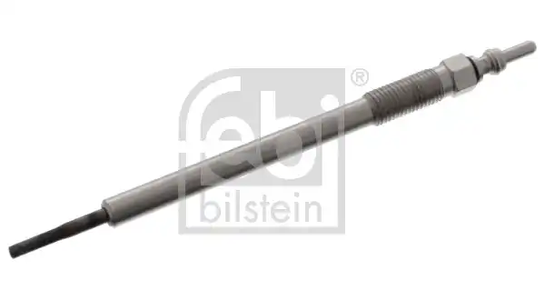 FEBI 176239