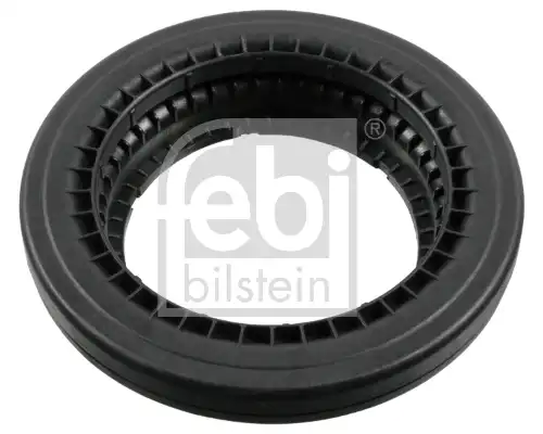 FEBI 176255