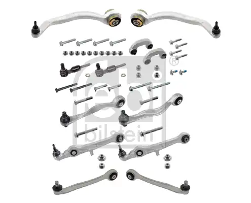 FEBI 176262